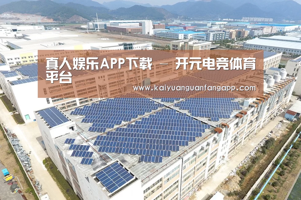 案例展示四