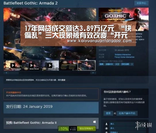 17年网贷成交额达3.89万亿元 “快偏乱”三大现象被有效改变“开元竞猜”(图3) 开元竞猜